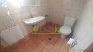 Studio / γκαρσονιέρα 30 τ.μ. προς ενοικίαση, Αγία Σοφία Πάτρας-thumb-23