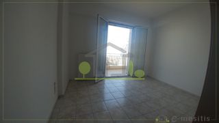 Studio / γκαρσονιέρα 30 τ.μ. προς ενοικίαση, Αγία Σοφία Πάτρας-thumb-5