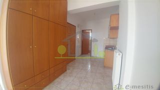 Studio / γκαρσονιέρα 30 τ.μ. προς ενοικίαση, Αγία Σοφία Πάτρας-thumb-6
