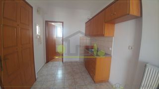Studio / γκαρσονιέρα 30 τ.μ. προς ενοικίαση, Αγία Σοφία Πάτρας-thumb-16