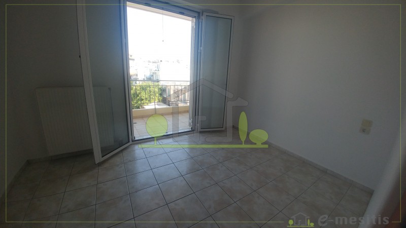 Studio / γκαρσονιέρα 30 τ.μ. πρός ενοικίαση, Αχαΐα, Πάτρα