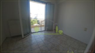 Studio / γκαρσονιέρα 30 τ.μ. προς ενοικίαση, Αγία Σοφία Πάτρας-thumb-1