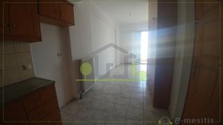 Studio / γκαρσονιέρα 30 τ.μ. προς ενοικίαση, Αγία Σοφία Πάτρας-thumb-13