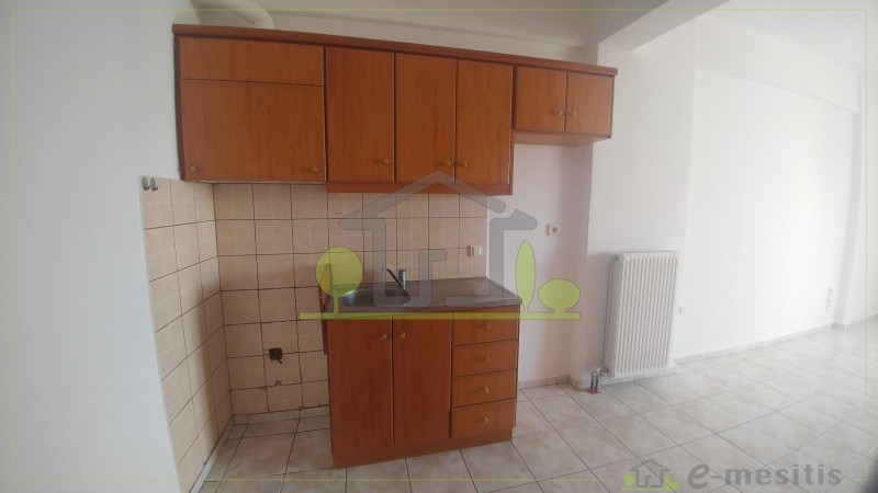 Studio / γκαρσονιέρα 30 τ.μ. πρός ενοικίαση, Αχαΐα, Πάτρα