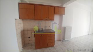 Studio / γκαρσονιέρα 30 τ.μ. προς ενοικίαση, Αγία Σοφία Πάτρας-thumb-2