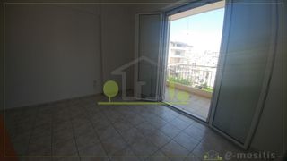 Studio / γκαρσονιέρα 30 τ.μ. προς ενοικίαση, Αγία Σοφία Πάτρας-thumb-4