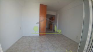 Studio / γκαρσονιέρα 30 τ.μ. προς ενοικίαση, Αγία Σοφία Πάτρας-thumb-11