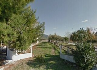Οικόπεδο 2.757 τ.μ. για πώληση, Εύβοια, Λιχάδα-thumb-1