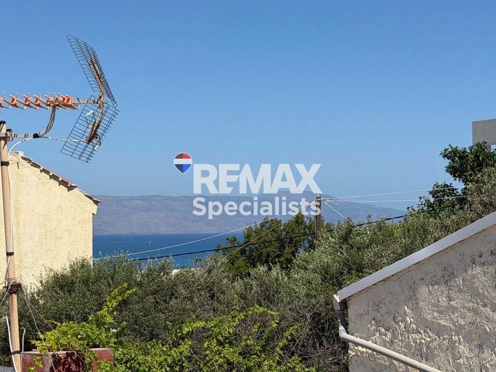 Μεζονέτα 86 τ.μ. προς πώληση, Γεράνι Πλατανιά