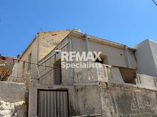 Μεζονέτα 86 τ.μ. για πώληση