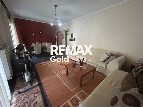 Apartment 75 sqm for sale