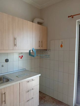 Διαμέρισμα 52 τ.μ. για πώληση, Αχαΐα, Πάτρα