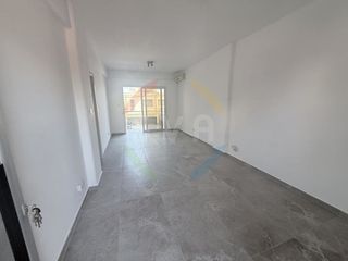Διαμέρισμα 84 τ.μ. για πώληση