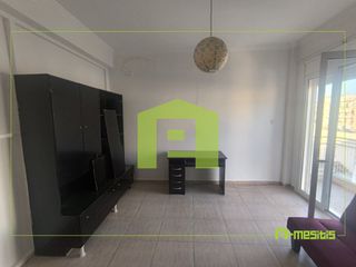 Διαμέρισμα 79 τ.μ. για πώληση