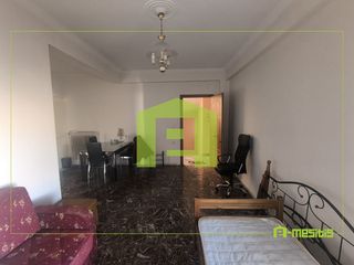 Διαμέρισμα 79 τ.μ. για πώληση, Αχαΐα, Πάτρα-thumb-10