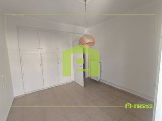 Διαμέρισμα 79 τ.μ. για πώληση, Αχαΐα, Πάτρα-thumb-18