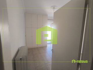 Διαμέρισμα 79 τ.μ. για πώληση, Αχαΐα, Πάτρα-thumb-20
