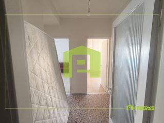 Διαμέρισμα 79 τ.μ. για πώληση, Αχαΐα, Πάτρα-thumb-16