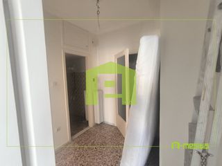 Διαμέρισμα 79 τ.μ. για πώληση, Αχαΐα, Πάτρα-thumb-4