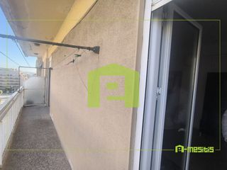 Διαμέρισμα 79 τ.μ. για πώληση, Αχαΐα, Πάτρα-thumb-14