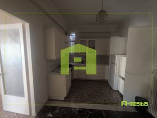 Διαμέρισμα 79 τ.μ. για πώληση, Αχαΐα, Πάτρα-thumb-11