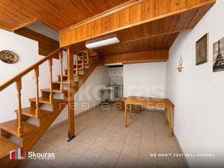 Διαμέρισμα 125 τ.μ. για πώληση, Μεσσηνία, Πύλος-thumb-14
