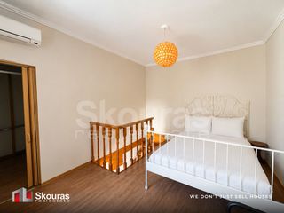 Διαμέρισμα 125 τ.μ. για πώληση, Μεσσηνία, Πύλος-thumb-20