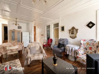 Διαμέρισμα 125 τ.μ. για πώληση, Μεσσηνία, Πύλος-thumb-3