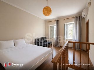 Διαμέρισμα 125 τ.μ. για πώληση, Μεσσηνία, Πύλος-thumb-21