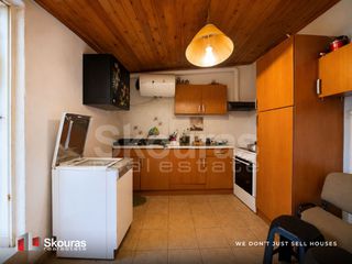 Διαμέρισμα 125 τ.μ. για πώληση, Μεσσηνία, Πύλος-thumb-4