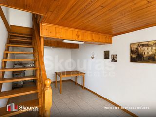 Διαμέρισμα 125 τ.μ. για πώληση, Μεσσηνία, Πύλος-thumb-17