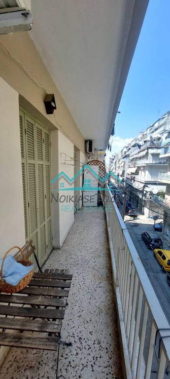 Διαμέρισμα 74 τ.μ. πρός πώληση, Θεσσαλονίκη - Κέντρο, Φάληρο