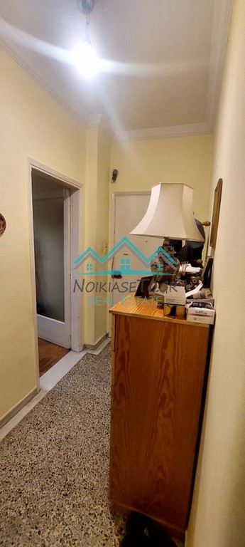 Διαμέρισμα 74 τ.μ. πρός πώληση, Θεσσαλονίκη - Κέντρο, Φάληρο