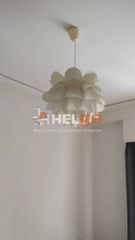 Studio / γκαρσονιέρα 30 τ.μ. πρός ενοικίαση, Αχαΐα, Πάτρα-thumb-16