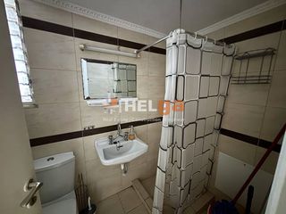 Studio / γκαρσονιέρα 30 τ.μ. πρός ενοικίαση, Αχαΐα, Πάτρα-thumb-23