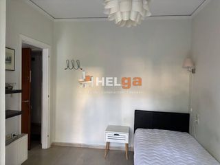 Studio / γκαρσονιέρα 30 τ.μ. πρός ενοικίαση, Αχαΐα, Πάτρα-thumb-21