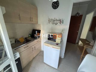 Studio / γκαρσονιέρα 30 τ.μ. για ενοικίαση