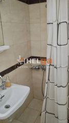 Studio / γκαρσονιέρα 30 τ.μ. πρός ενοικίαση, Αχαΐα, Πάτρα-thumb-14