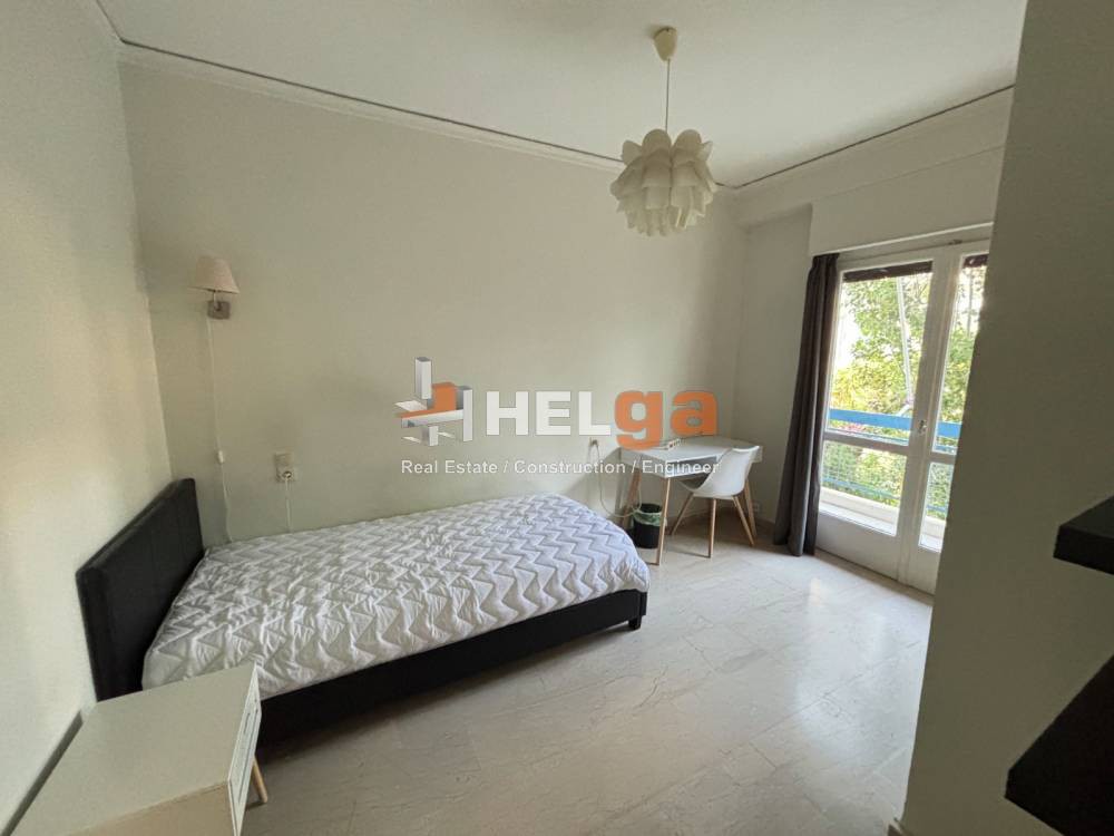 Studio / γκαρσονιέρα 30 τ.μ. πρός ενοικίαση, Αχαΐα, Πάτρα