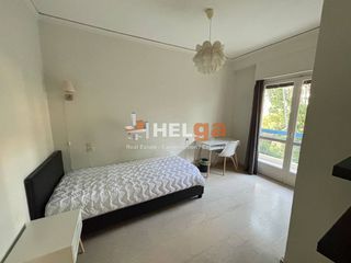 Studio / γκαρσονιέρα 30 τ.μ. πρός ενοικίαση, Αχαΐα, Πάτρα-thumb-3