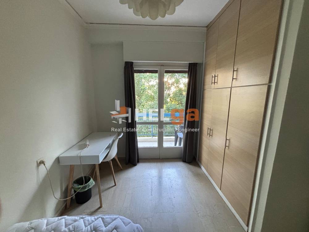 Studio / γκαρσονιέρα 30 τ.μ. πρός ενοικίαση, Αχαΐα, Πάτρα
