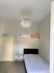 Studio / γκαρσονιέρα 30 τ.μ. πρός ενοικίαση, Αχαΐα, Πάτρα-thumb-19