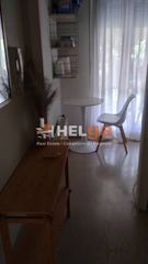 Studio / γκαρσονιέρα 30 τ.μ. πρός ενοικίαση, Αχαΐα, Πάτρα-thumb-24