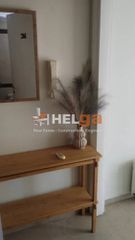 Studio / γκαρσονιέρα 30 τ.μ. πρός ενοικίαση, Αχαΐα, Πάτρα-thumb-10