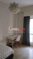 Studio / γκαρσονιέρα 30 τ.μ. πρός ενοικίαση, Αχαΐα, Πάτρα-thumb-8