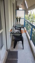 Studio / γκαρσονιέρα 30 τ.μ. πρός ενοικίαση, Αχαΐα, Πάτρα-thumb-12