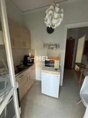 Studio / γκαρσονιέρα 30 τ.μ. πρός ενοικίαση, Αχαΐα, Πάτρα-thumb-2