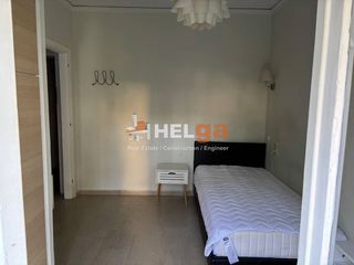 Studio / γκαρσονιέρα 30 τ.μ. πρός ενοικίαση, Αχαΐα, Πάτρα-thumb-18