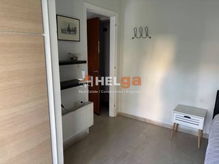 Studio / γκαρσονιέρα 30 τ.μ. πρός ενοικίαση, Αχαΐα, Πάτρα-thumb-20