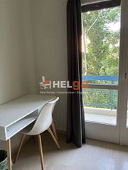 Studio / γκαρσονιέρα 30 τ.μ. πρός ενοικίαση, Αχαΐα, Πάτρα-thumb-5